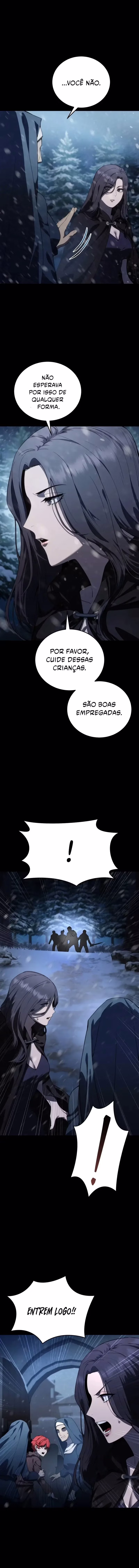 Página 21 do Capítulo 27