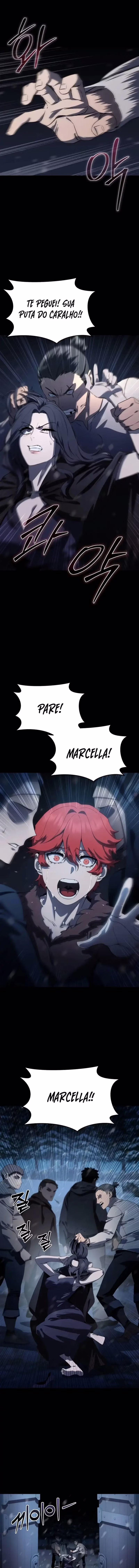 Página 22 do Capítulo 27