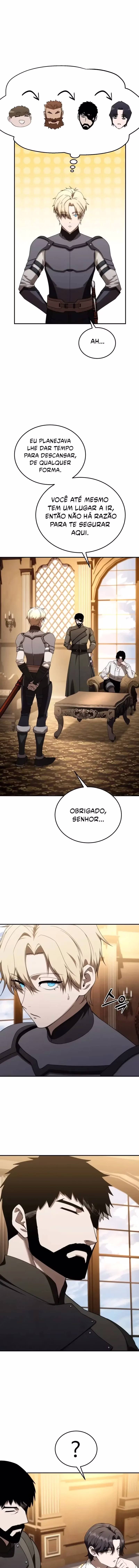 Página 2 do Capítulo 27