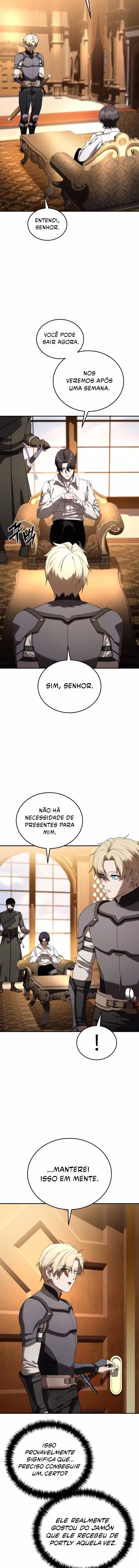 Página 6 do Capítulo 27