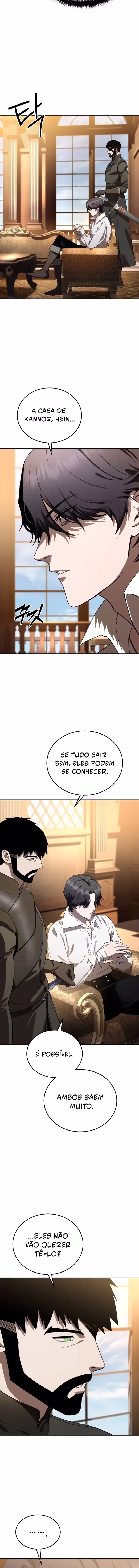 Página 7 do Capítulo 27
