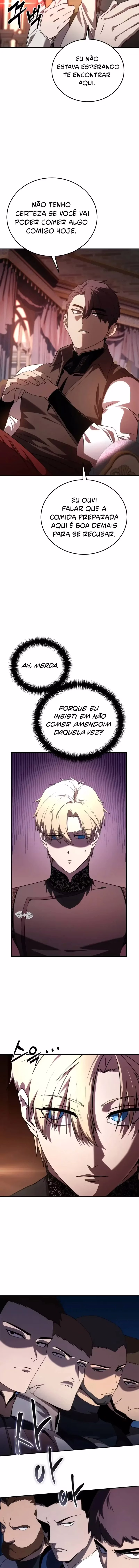 Página 13 do Capítulo 28