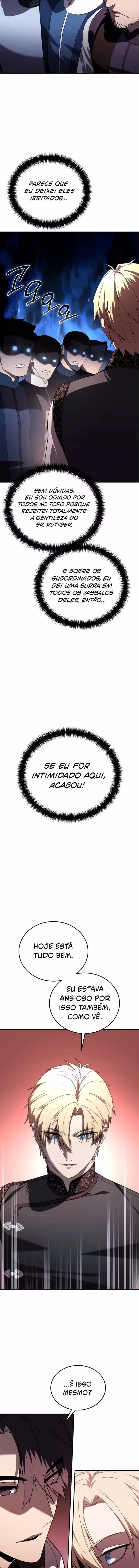 Página 14 do Capítulo 28