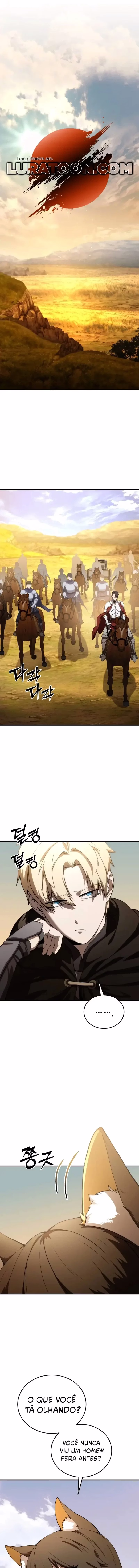Página 16 do Capítulo 28