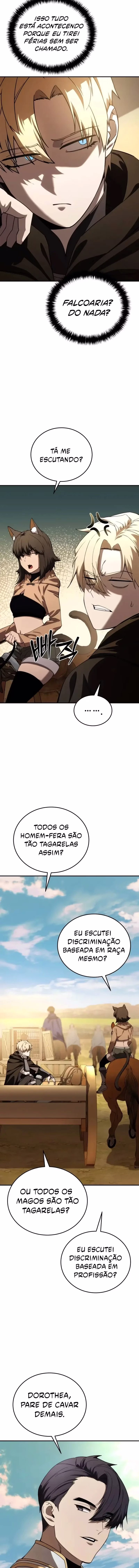 Página 19 do Capítulo 28