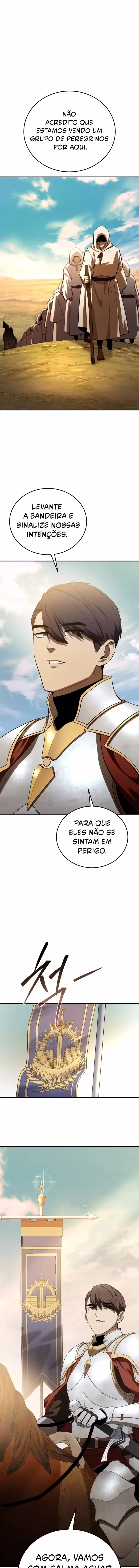 Página 22 do Capítulo 28
