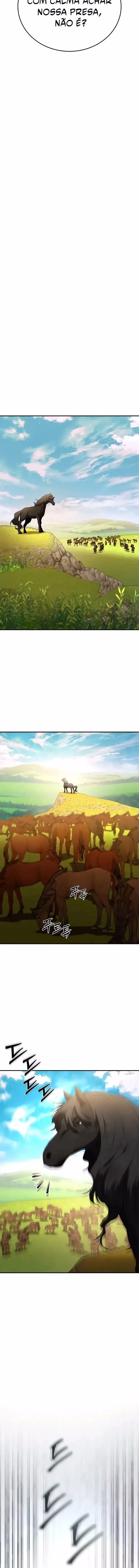 Página 23 do Capítulo 28