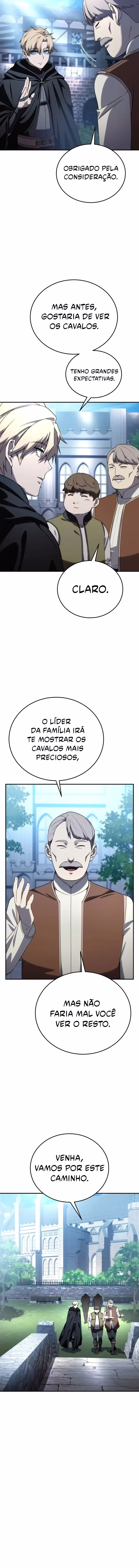 Página 3 do Capítulo 28