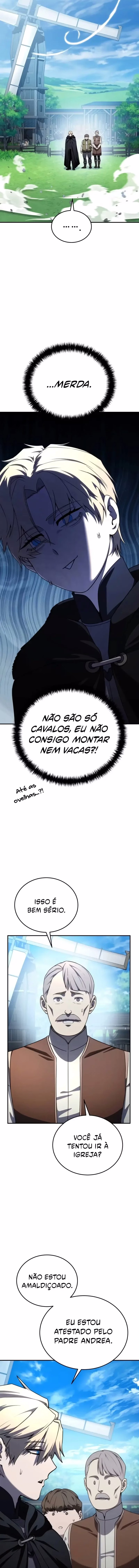 Página 5 do Capítulo 28