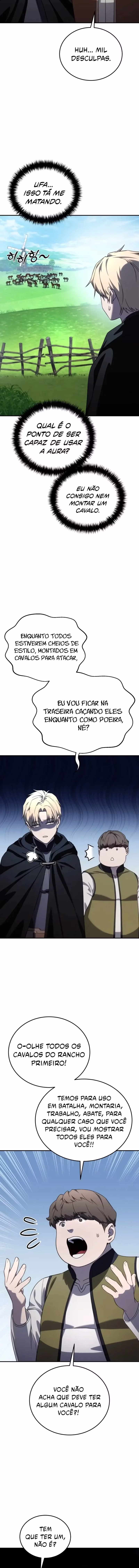Página 6 do Capítulo 28