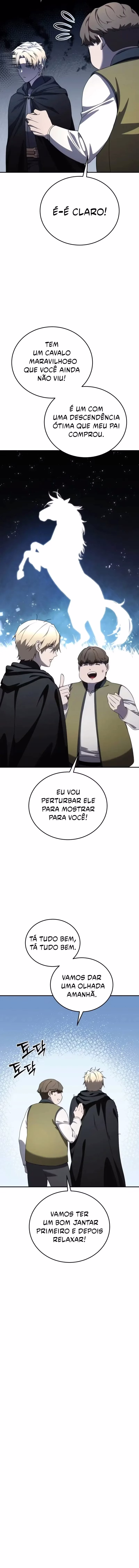 Página 7 do Capítulo 28
