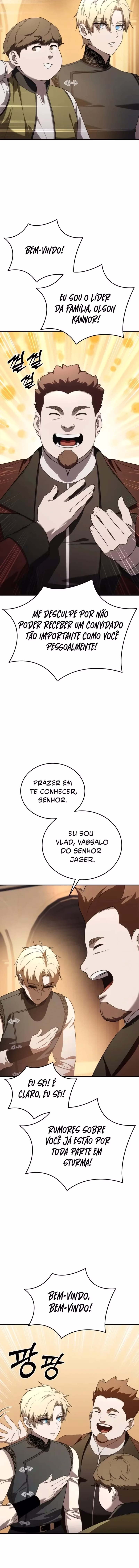 Página 9 do Capítulo 28