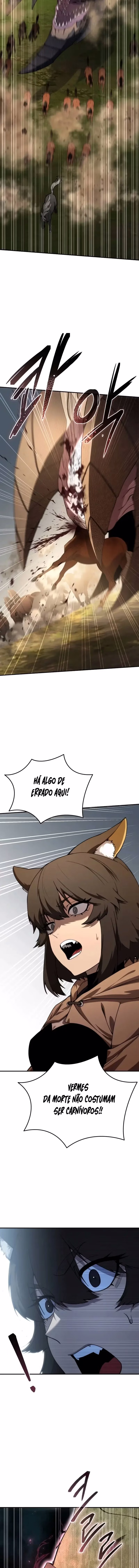Página 12 do Capítulo 29