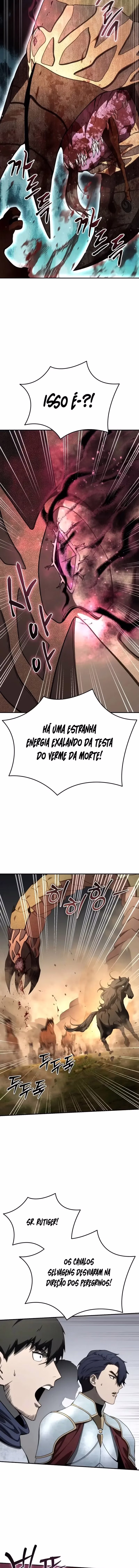 Página 13 do Capítulo 29