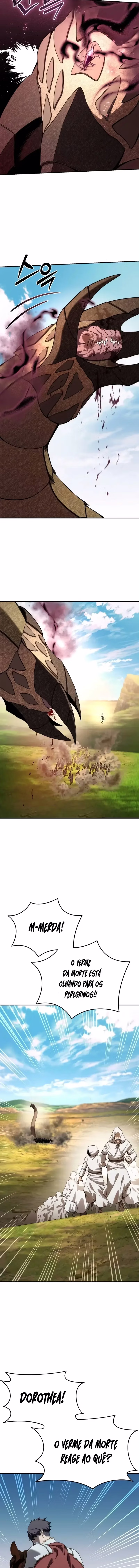 Página 14 do Capítulo 29