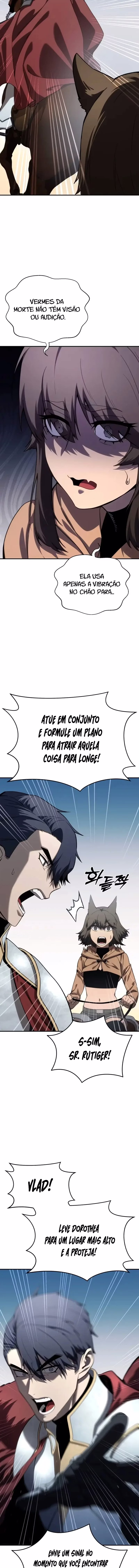Página 15 do Capítulo 29