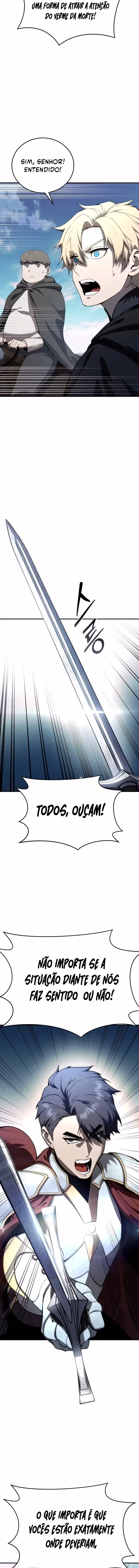 Página 16 do Capítulo 29