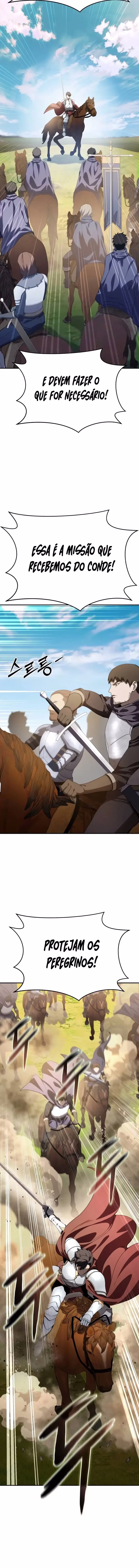 Página 17 do Capítulo 29