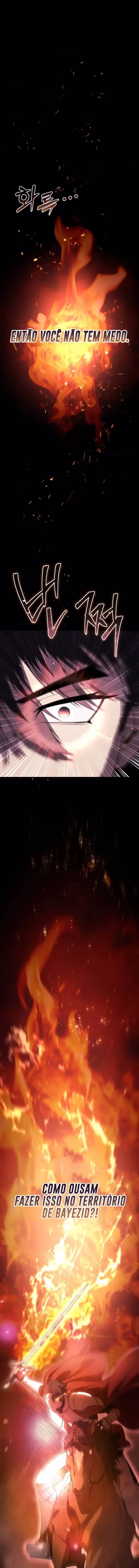 Página 19 do Capítulo 29