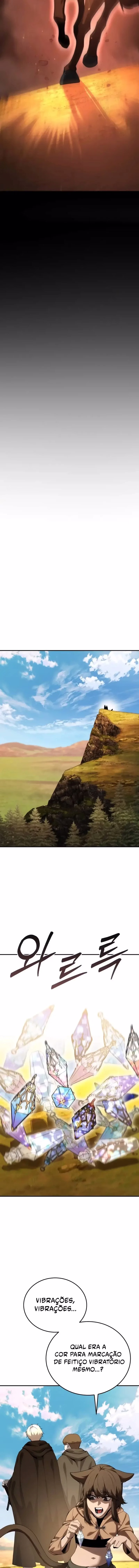 Página 20 do Capítulo 29
