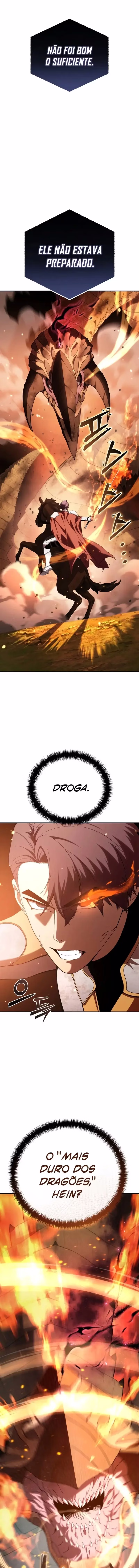 Página 24 do Capítulo 29