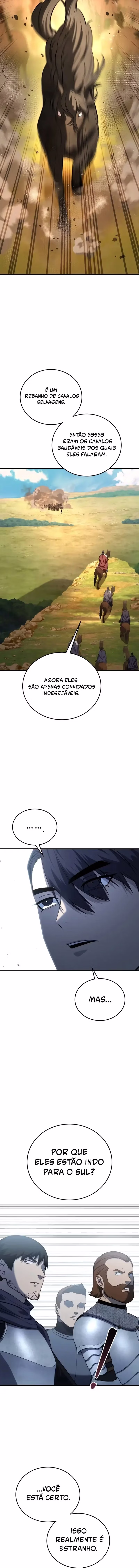 Página 6 do Capítulo 29