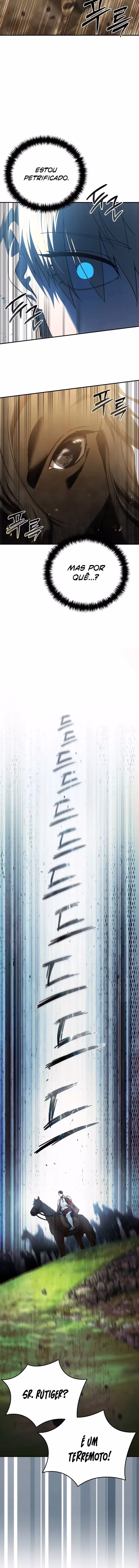 Página 8 do Capítulo 29