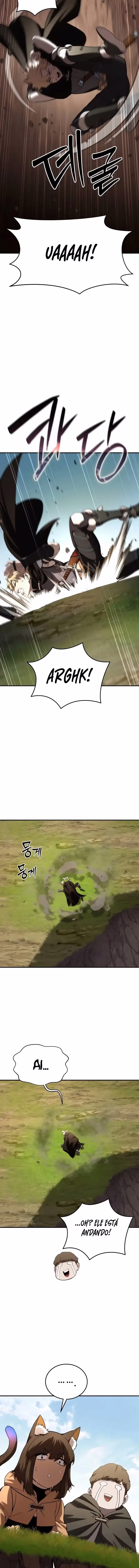 Página 12 do Capítulo 30