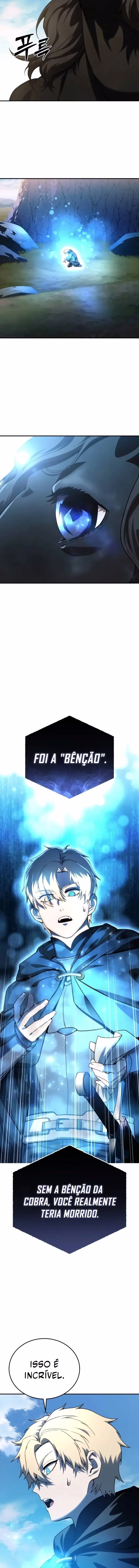 Página 14 do Capítulo 30