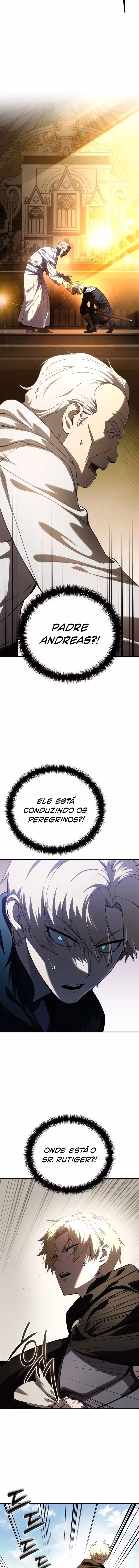 Página 16 do Capítulo 30