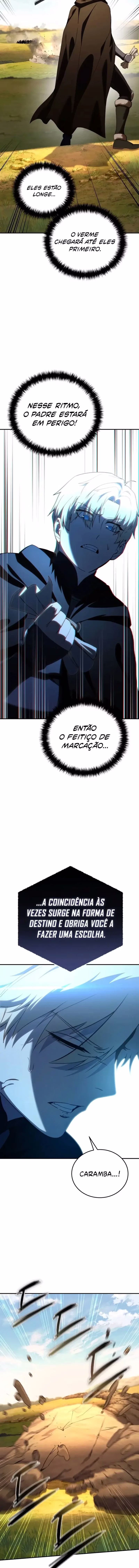 Página 17 do Capítulo 30