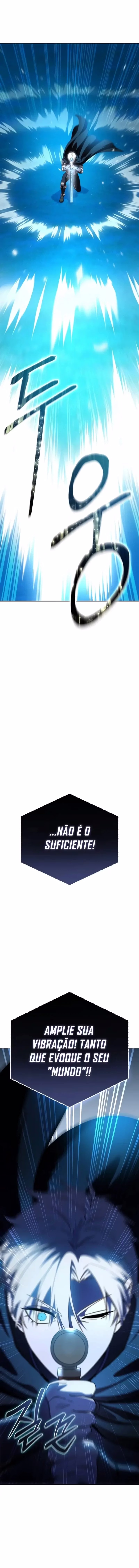 Página 21 do Capítulo 30
