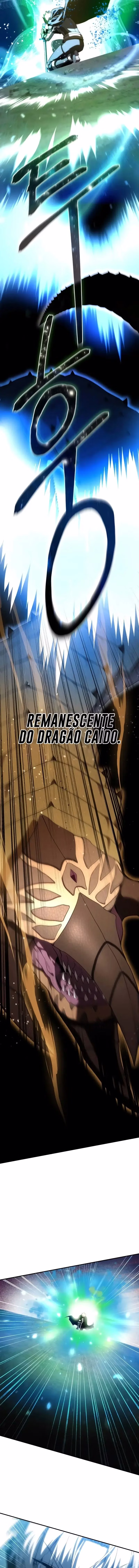 Página 23 do Capítulo 30