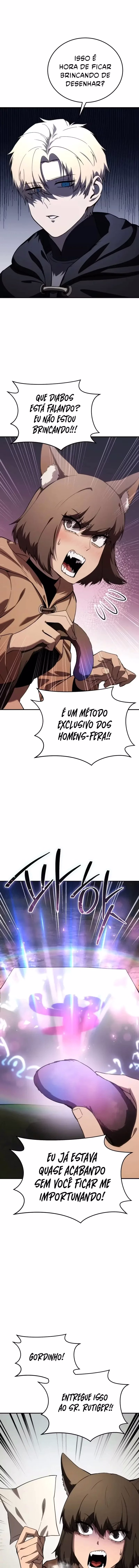 Página 5 do Capítulo 30