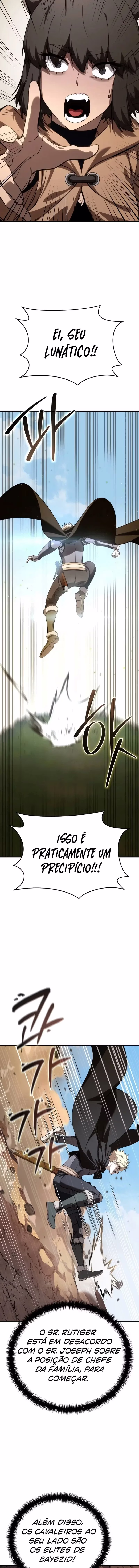 Página 8 do Capítulo 30