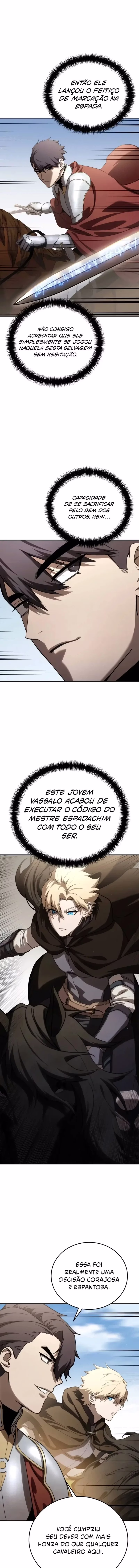 Página 12 do Capítulo 31