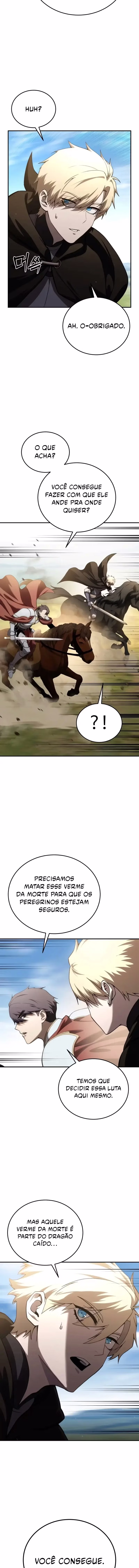 Página 13 do Capítulo 31