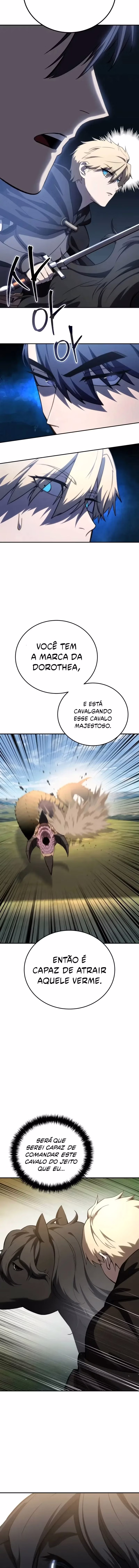 Página 14 do Capítulo 31