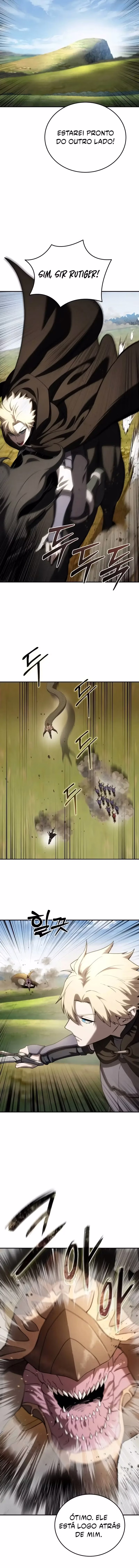 Página 16 do Capítulo 31