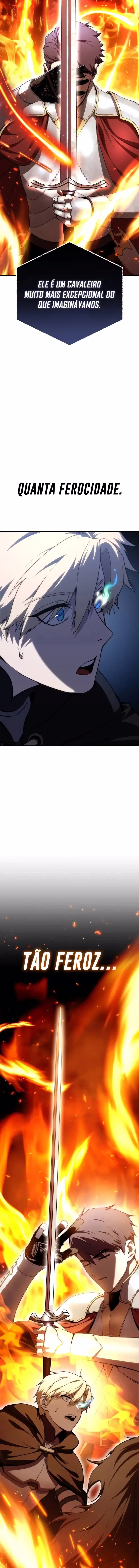 Página 24 do Capítulo 31