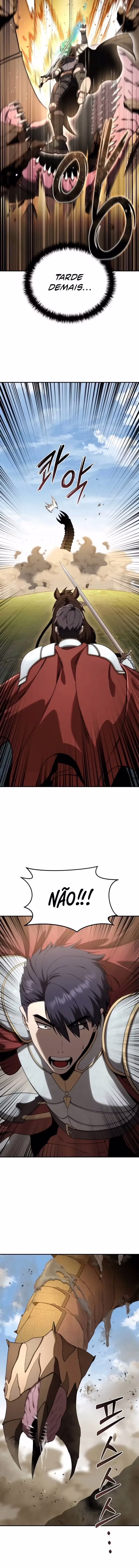 Página 6 do Capítulo 31