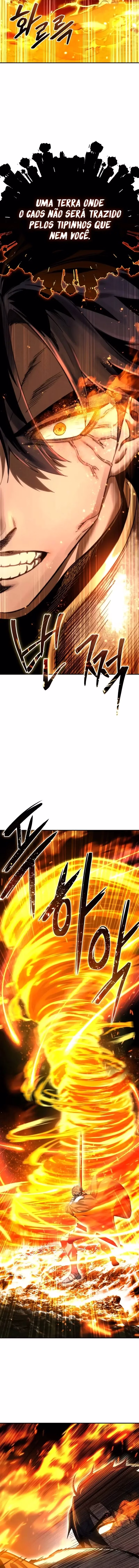 Página 11 do Capítulo 32
