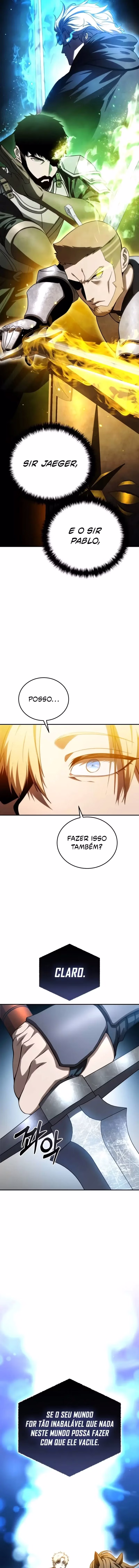 Página 15 do Capítulo 32