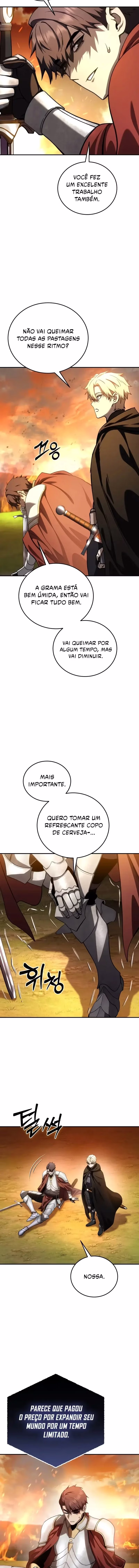 Página 17 do Capítulo 32