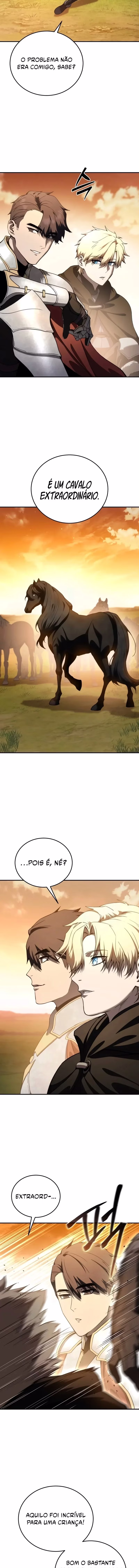 Página 19 do Capítulo 32