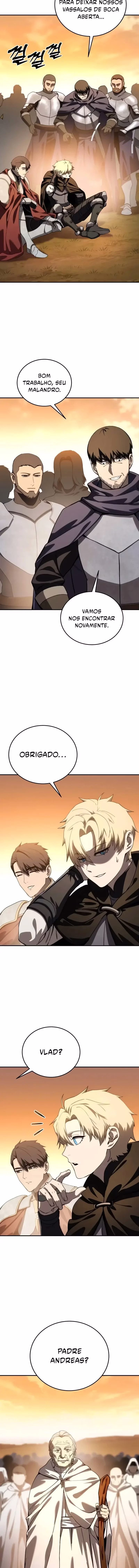 Página 20 do Capítulo 32