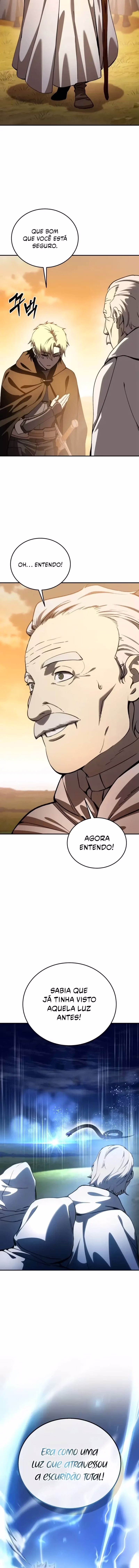 Página 21 do Capítulo 32