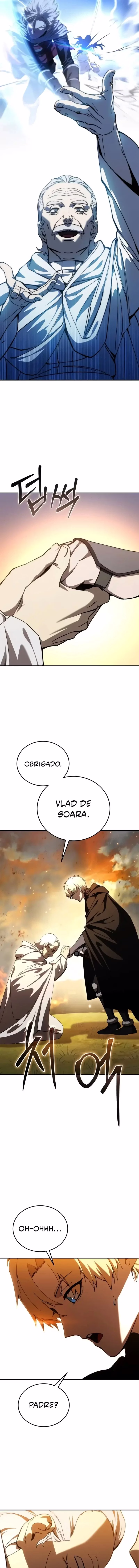 Página 22 do Capítulo 32