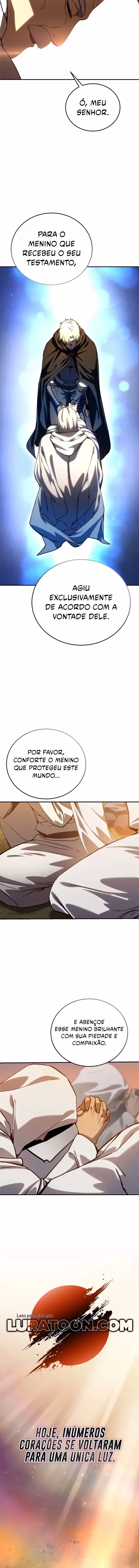 Página 23 do Capítulo 32