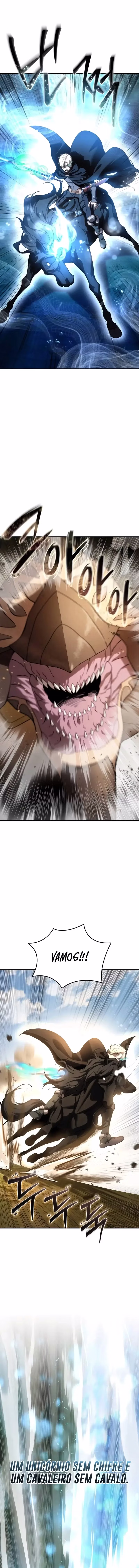 Página 5 do Capítulo 32
